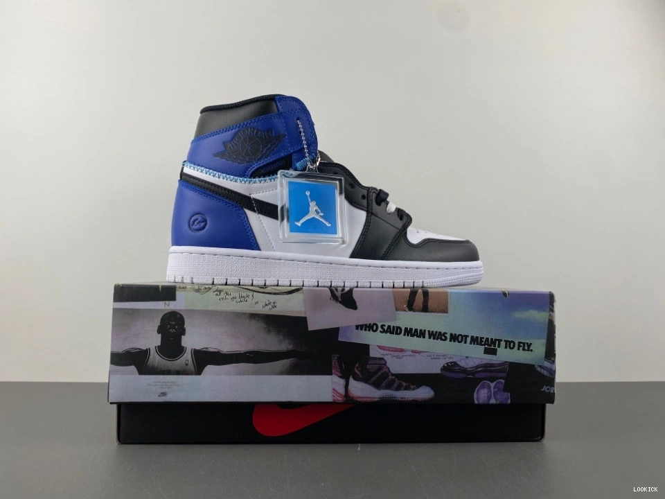 Reps LA Jordan Union DZ5485-041 High Air x OG 1  UN 0515